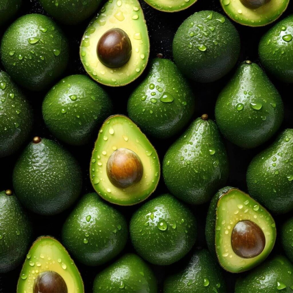 Avocado Oil Ingredient 1080x1080 1