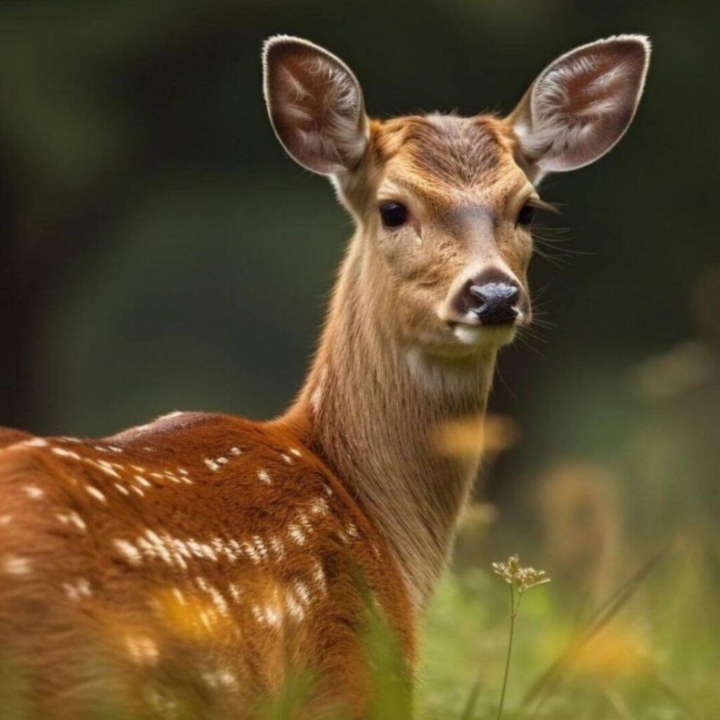 Deer Placenta Ingredient 1080x1080 1