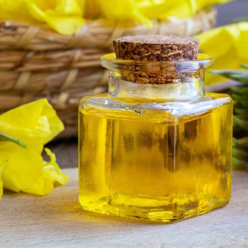 Evening Primrose Oil Ingredient 1080x1080 1