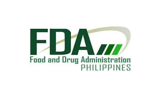 FDA Philippines
