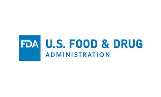 United States FDA