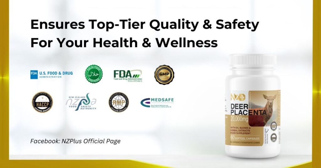 Facebook NZPlus Official Page 1