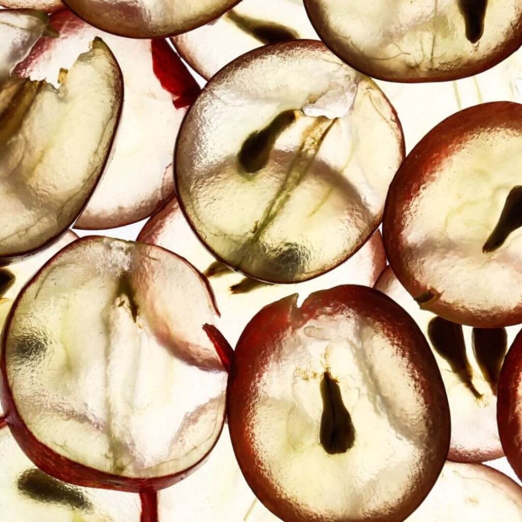 Grape Seed Extract Ingredient 1080x1080 1