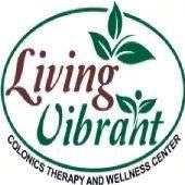 Living Vibrant