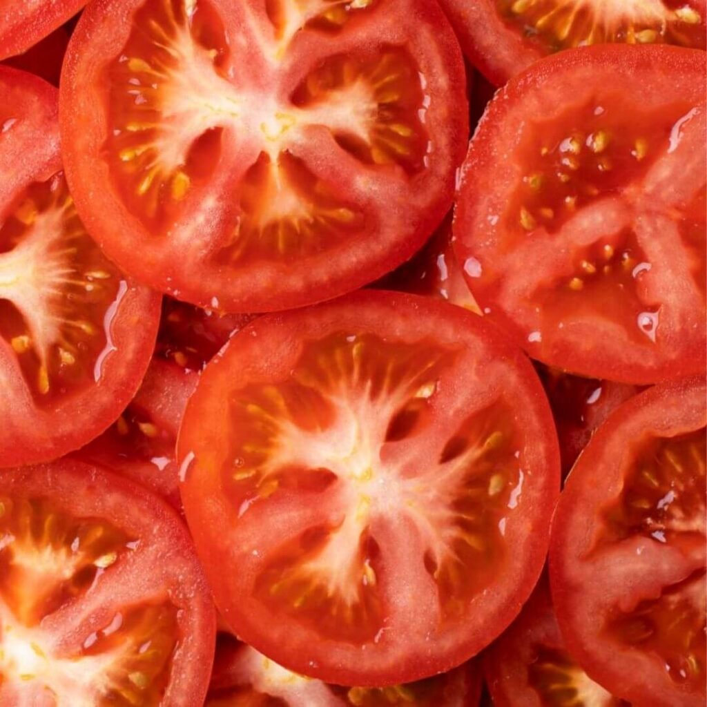 Lycopene Ingredient 1080x1080 1