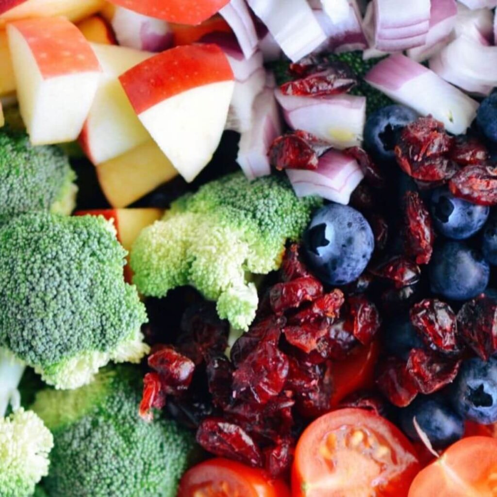 Quercetin Ingredient 1080x1080 1