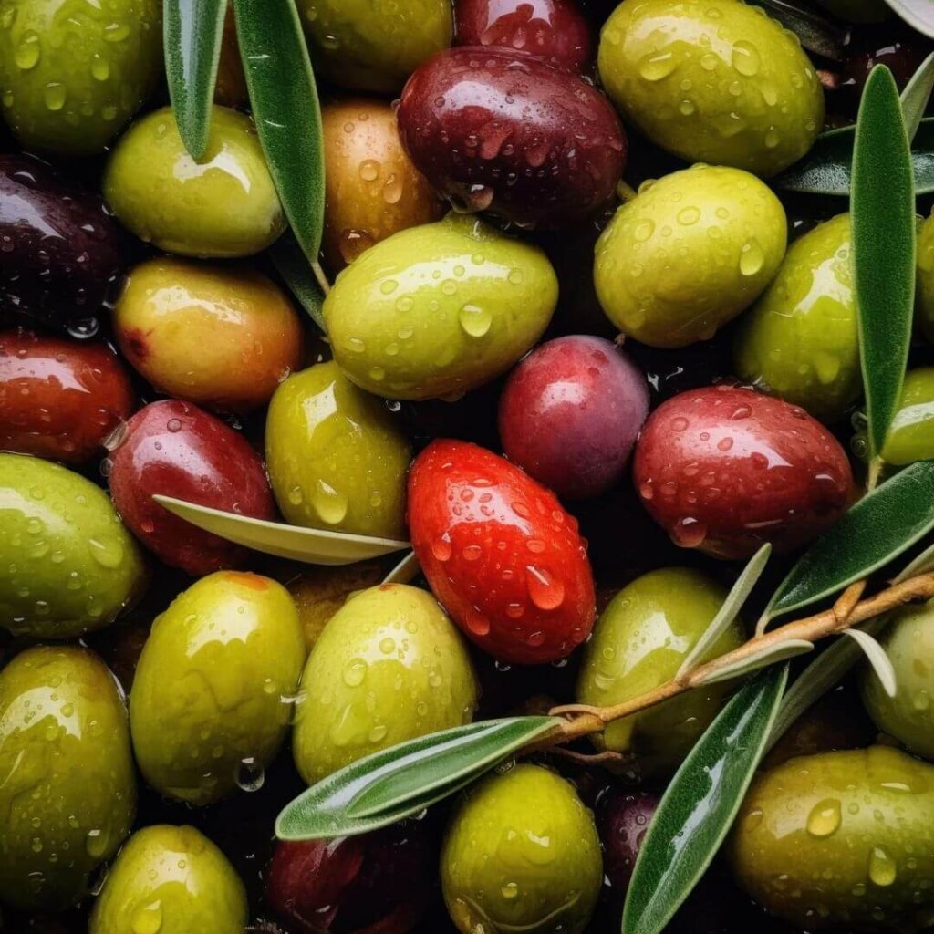 SQUALENE Ingredient 1080x1080 1