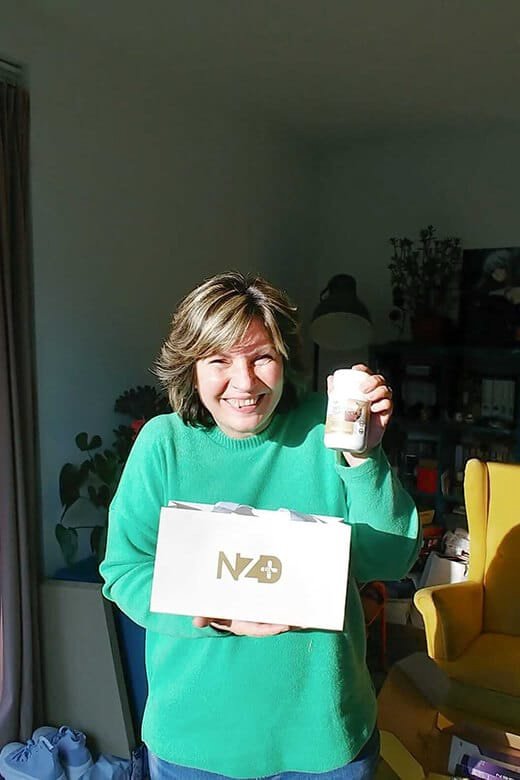 Social-proof-user-of-NZ-Deer-Placenta-2