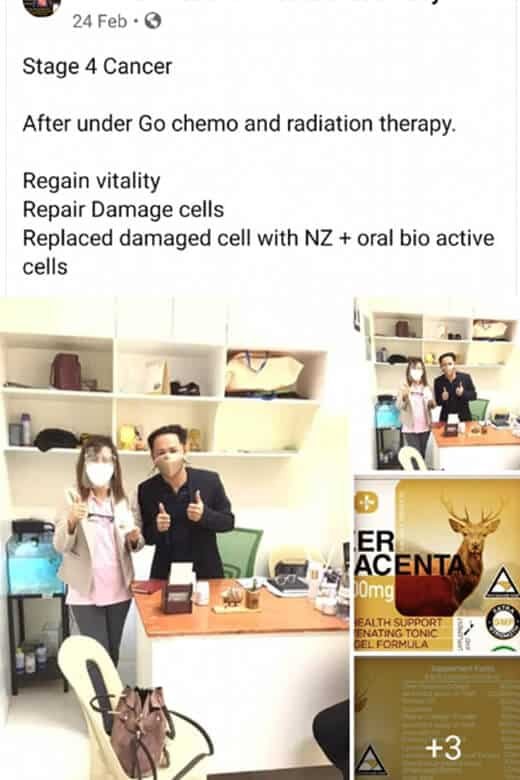 Testimonies-for-website-10