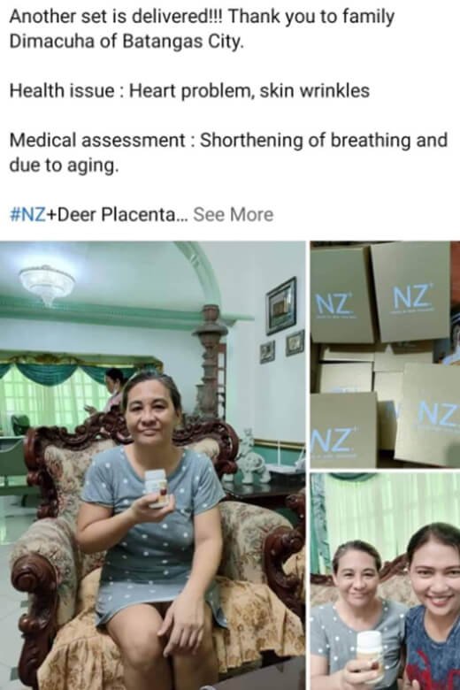 Testimonies-for-website-11