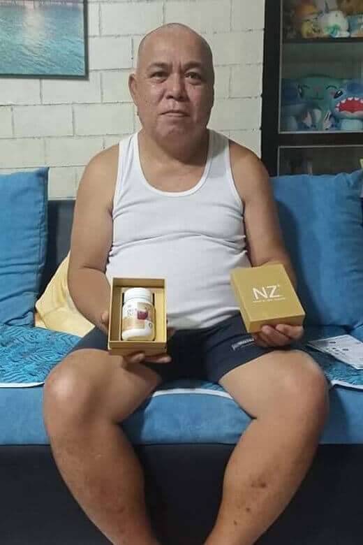 Testimonies-for-website-5