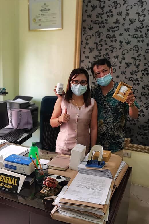 Testimonies-for-website-6