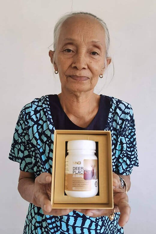 Testimonies-for-website-8