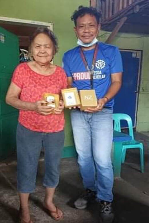 Testimonies-for-website.jpg-2