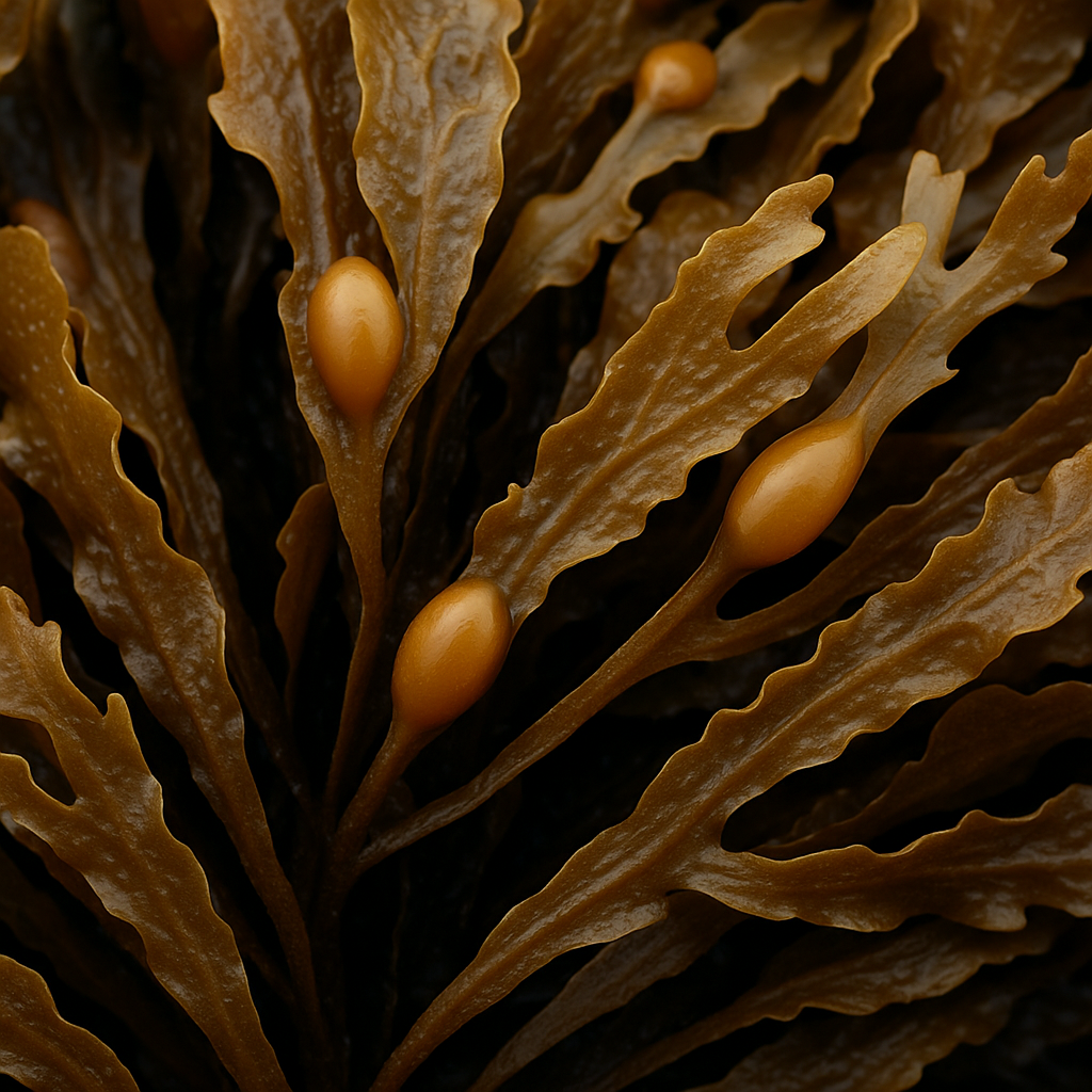 ChatGPT Image Jun 10 2025 07 42 22 PM