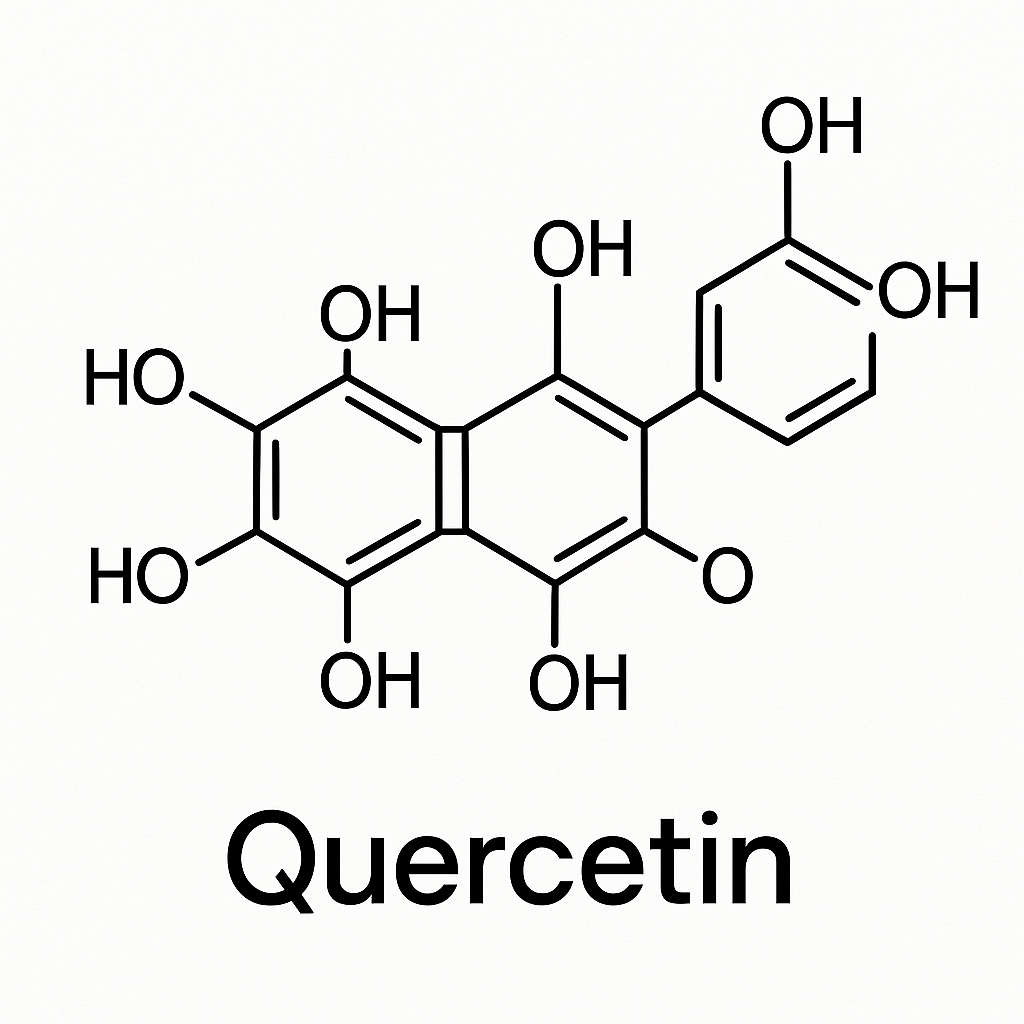 ChatGPT Image Jun 10 2025 07 45 37 PM