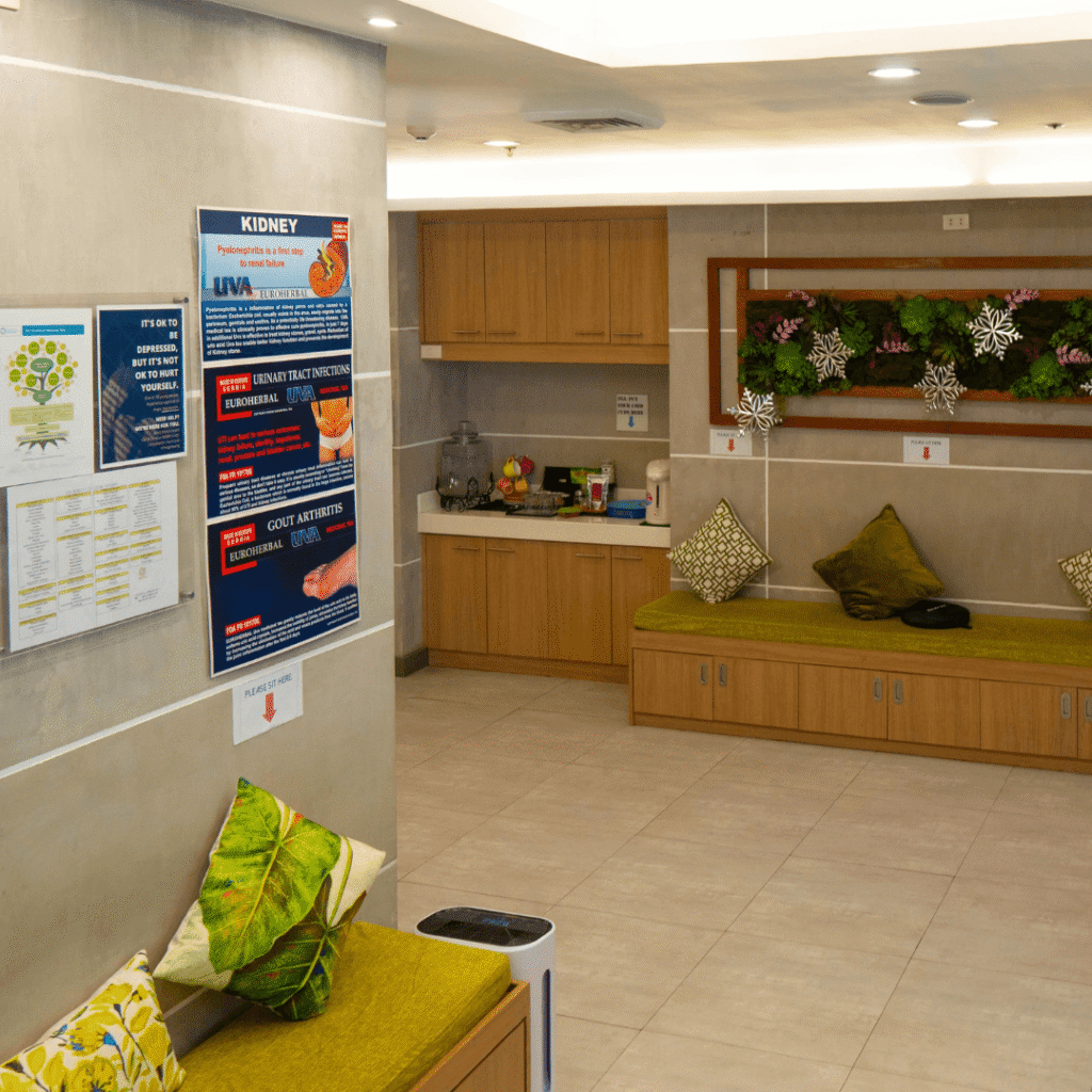 Akesis Health Clinic