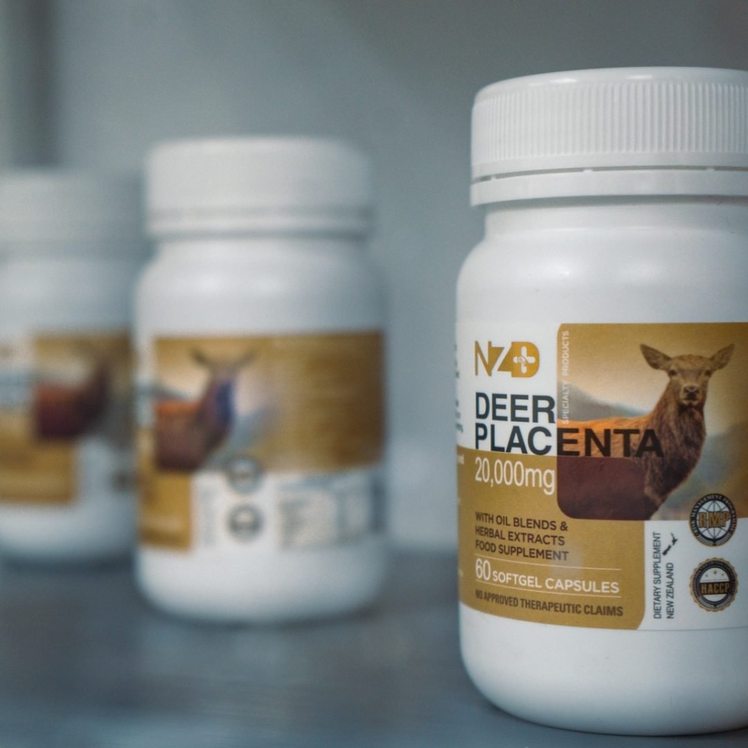 482358694_1067308168750651_4718957813094215482_n