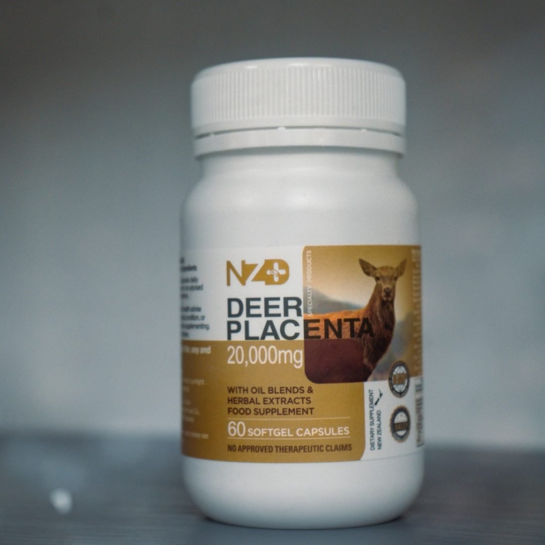 483530051_1067308492083952_6105865826174695499_n